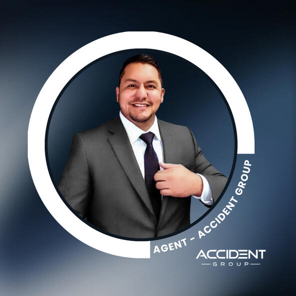 Asesor Accidentes